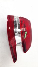 9678093880 HECKLEUCHTE RECHTS / 1420619 FÜR PEUGEOT 308 SW GT LINE