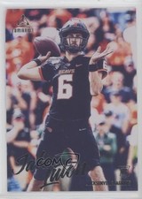 2020 Panini Luminance Rookies Jake Luton #185 0c6