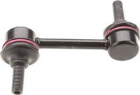 1X Trw JTS951 Stange/Strebe Stabilisator FüR Mazda