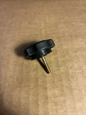 Echo Fastener Knob 13040652131