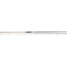 Image of Wychwood FLTR 12ft 2.25lb Surface Fishing Carp Rod
