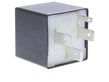 Vemo 73GS96B Relay Fits 1998-2006 VW Beetle