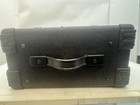 Picture 6 of 6
