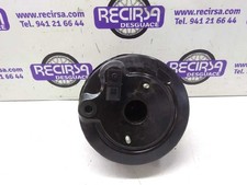 34336779733 BREMSSERVO / 51 / 1 / 17322 F�R BMW X1 E84 SDRIVE 20D