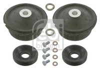 Febi Bilstein Lagersatz Achskoerper 08276