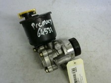 Pompe direction assistée Mazda MPV