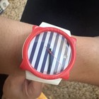 Foto 9 di 11