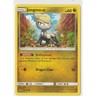 Pokemon Jangmo-o Guardians Rising 98/145 Common EN