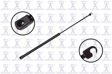 Focus Auto Parts Trunk Lid Lift Support P N 84333