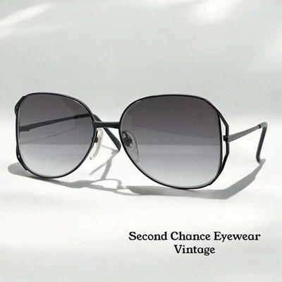 Nikon Vintage Sunglasses for sale | eBay