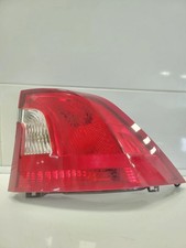 Feu arrière Volvo S60