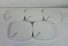 Lot of 5 Aerohive AP630 802.11ac Dual-Band Wireless Access Points Unclaimed