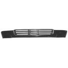 DIEDERICHS 6680804 Frontverkleidung für VW TARO 1989-1991