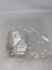 FD Pilot Assembly with Thermopile & Tubing Propane B8040702-C