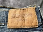 Bild 3 von 6