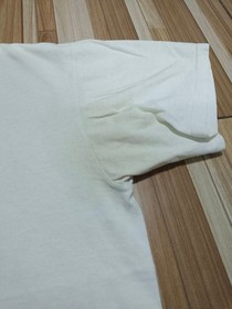 Vintage Sonic the Hedgehog Dragon Ball Z 2000s Evolution Game Shine Rare Shirt