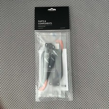 Genuine DJI Mavic 3 Enterprise Series Propellers Original Brand New