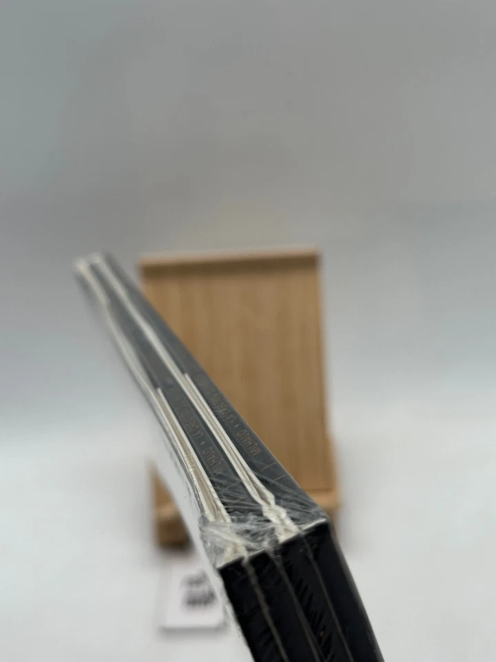 Rare 4xLP 45RPM RCA Living Stereo La Creation Du Monde, Suite Provençale - Image 3 of 4