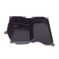 ÖLwanne Getriebe FüR 6 Gang Automatikgetriebe Audi A3 VW Golf Polo Seat Skoda