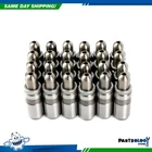 DNJ LFK24312 Valve Lifter Kit For 99-22 Isuzu Lexus Oldsmobile Saturn 2.5L-4.2L