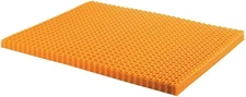 Schluter DH5MA Ditra Heat DH5 MA Uncoupling Floor Heating Membrane Sheet 8.4 Ft²