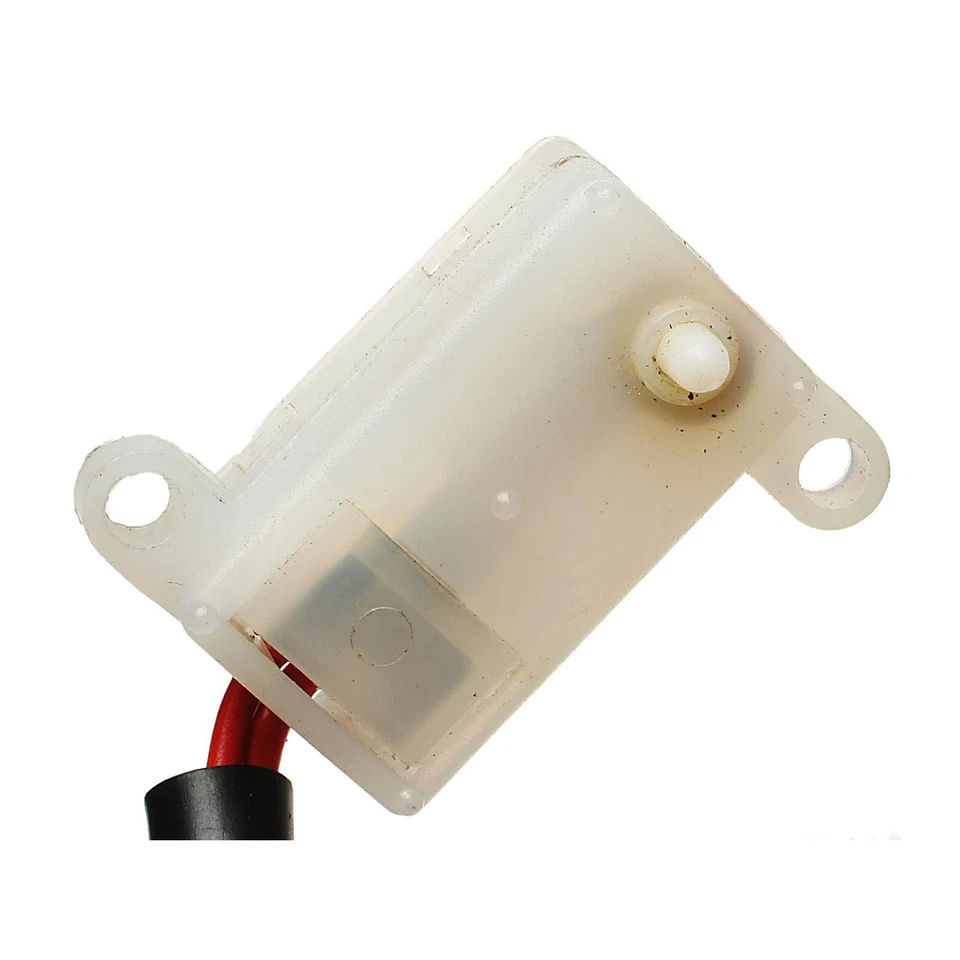 Interruptor de encendido SMP 1988-1992 para Mazda 626 1988-1992 1988 1989 1990 1991 1992 Foto 4 de 4
