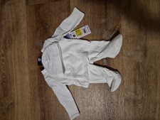 Newborn Baby Girl Set