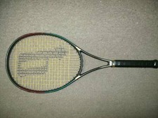 Prince Thunder 850 Longbody 108 4 3/8 Tennis Racquet