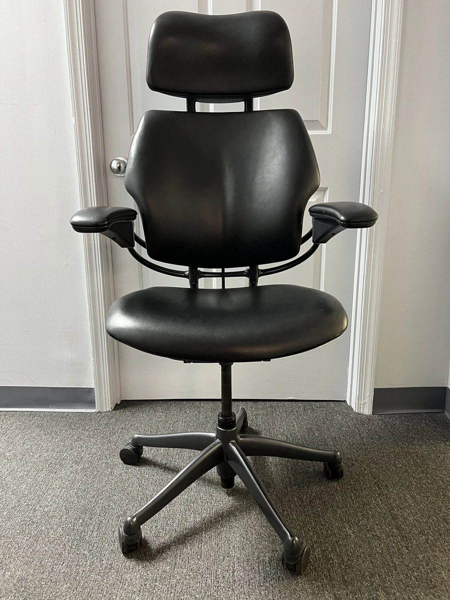 Humanscale  Ergonomic Office Furniture Solutions