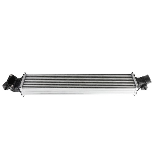 Charge Air Cooler Intercooler for Honda Accord 2018-2022 L4 1.5L HO3012103 18108 - Bild 11 von 13