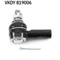 Skf Spurstangenkopf Vkdy 819006