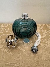 Lampe Berger products for sale | eBay