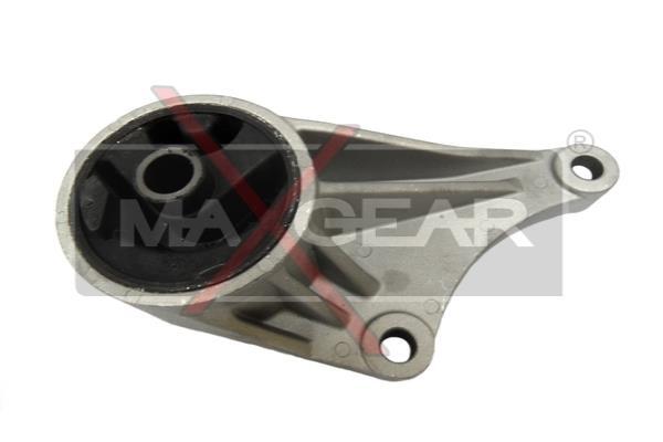 Maxgear 76-0062 Motorlager Vorderachse Gummi-Metall 1 StüCk-image