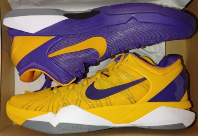 kobe 7 yin yang price