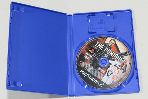 Sony PlayStation 2 PS2 Games & Consoles UK PAL * Big choice * Pay Shipping Once - Picture 212 of 294