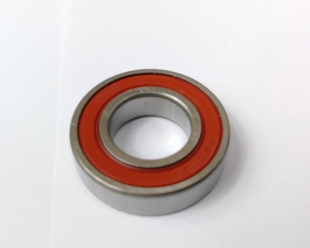 Подшипник ntn 6901lu