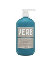 Verb Sea Conditioner 32 oz Body Texture and Soften 1.02 per gallon