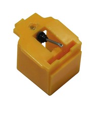 Replacement Stylus JVC DT55 - Turntable Player Cartridge JVC MD-1055Z MD-1055B