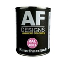 Bild 129 von 380