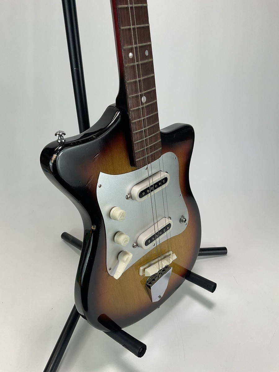 s-l1200.jpg s-l1200.jpg