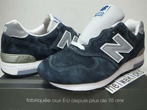 new balance m1400nv