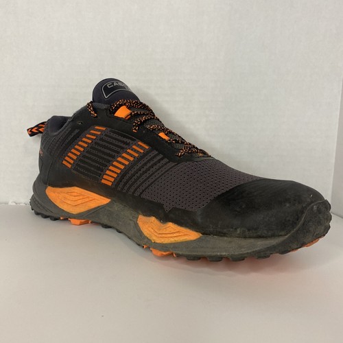 Brooks Cascadia 13 Men US Mens Size 11 