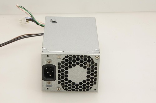HP ProDesk 600 702309-002 240W NETZTEIL. GETESTET. SKU187222 - Bild 2 von 4
