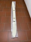 Foto 5 di 5