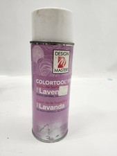Design Master Lavender CTOOL 708 LAVANDA