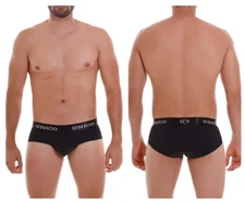 Unico 22120201103 Intenso A22 Briefs