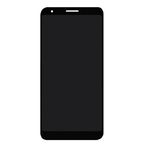 For Google Pixel 6A 6 5A 5G 4A 4G 3A XL OLED LCD Display Touch Screen Digitizer - Picture 3 of 27