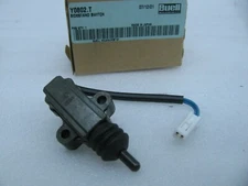 New Harley Davidson Buell Sidestand Switch Y0802.T motorcycle