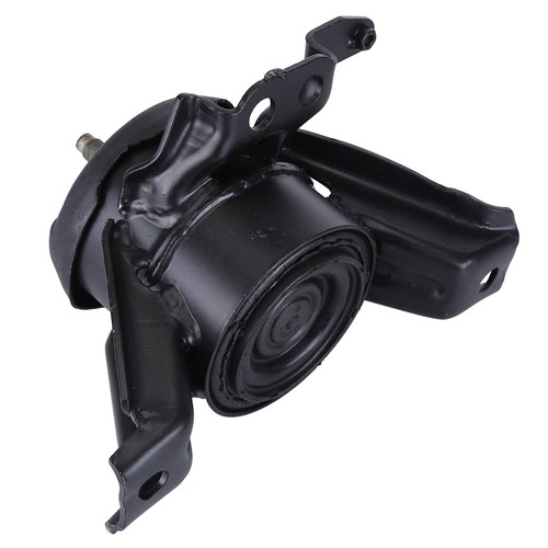 ENGINE MOTOR & AUTO TRANS. MOUNT FOR 2015-2017 HYUNDAI SONATA 2.4L REPLACEMENT - Picture 10 of 19