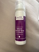 Pelican Release Non-Sting Adhesive Remover - 50ml